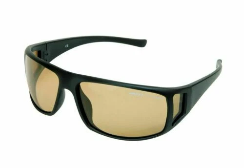 Airflo Fishing Sunglasses Fishing Sunglasses