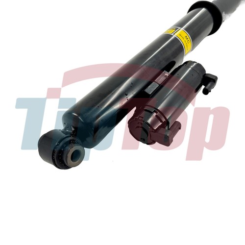 4X Front Rear Shock Absorbers w/ADS Fit Mercedes W205 C450 C43 AMG 4Matic 2017- - Picture 10 of 12
