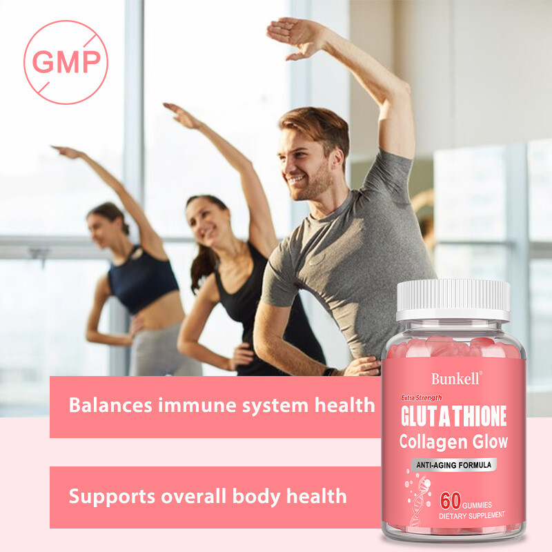 glutathione supplement side effects high dose Glutathione Side Effects: What to Know