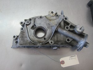 Hyundai kia 2131023002