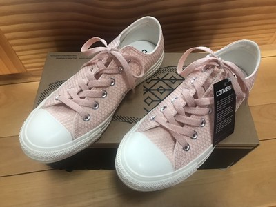 cute womens converse