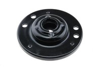 NTY FederbeinstÜTzlager Oben FÜR Opel Vectra C 02- Signum 03- Fiat Croma 05