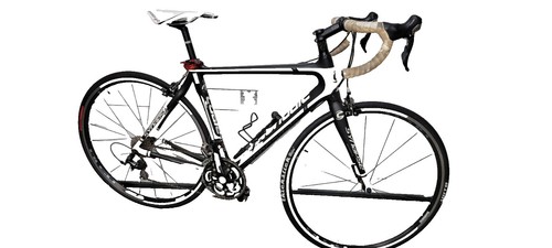 2015 Cannondale EVO Nano Black Inc. size 58cm $4500 | eBay