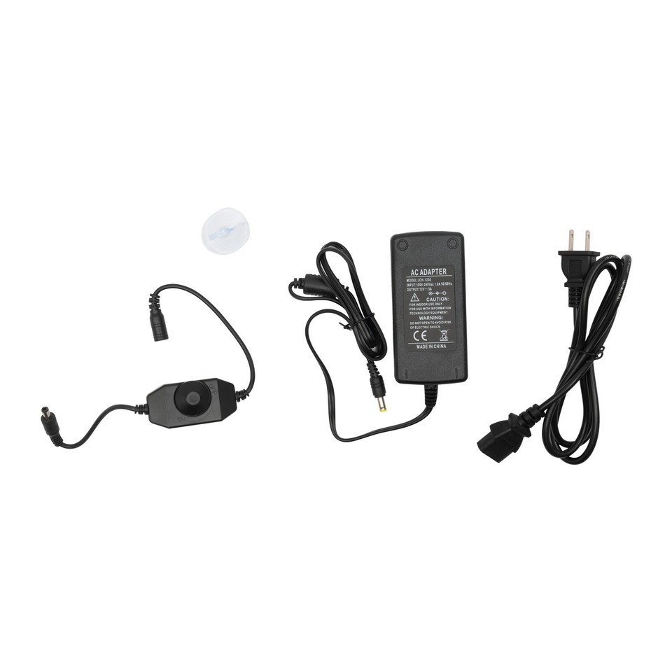 Movie Poster Frame LED Light Box Wall Mounted Menu Photo Sign Display