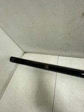 AUDI Q7 2007 RIGHT PASSENGER SIDE LUGGAGE ROOF RAIL RACK FACTORY