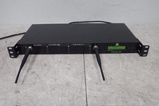 Revolabs 01-hdexec-nm Executive Hd 4-channel Microphone Receiver