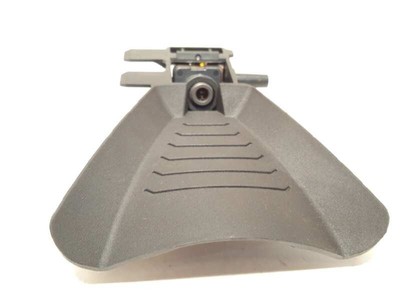 BMW / X1 F48 F49 KaFAS 2 Camera Unit 9370431 for sale online | eBay