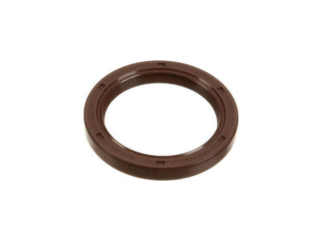 Victor Reinz Crankshaft Seal Compatible with Volvo S70 1998-2000 79HRBK