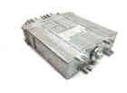 Afbeelding 2 van 5