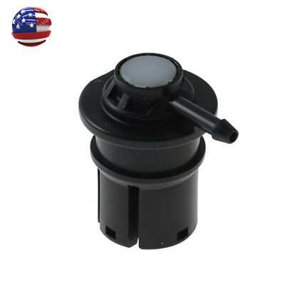 OEM Fuel Filter Rollover Valve Pump Mounted For Dodge Ram Pickup - Foto 9