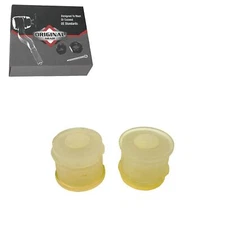 Mevotech Suspension Stabilizer Bar Bushing Kit For 1992-02 Ford E-150 Econoline