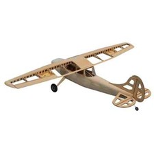 Kit Beechcraft Baron 48 In Balsa Taglio Laser – 3D RC HOBBY (3DRCBCHBRN48)