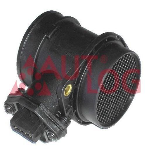 Autlog Luftmassenmesser Sensor Passend FüR Audi A3 A4 Avant VW Passat LM1058-image