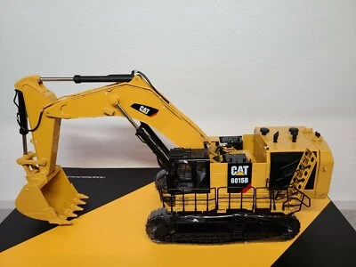 ミニカー 504-019 CCM 1/48 CAT CATERPILLAR 633D maxresdefault.jpg