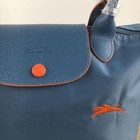 Foto 4 di 9