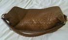Bild 6 von 8