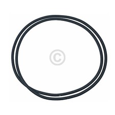 Bottichdichtung 481253058101 Bauknecht, Whirlpool, Ikea