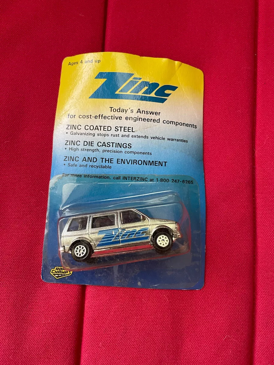 Toy car cost top