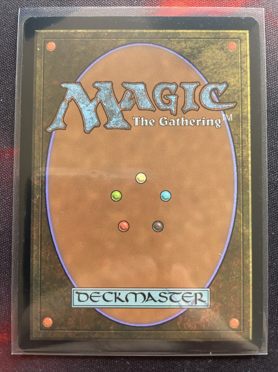 MTG Master of Death Modern Horizons 2 205/303 Regular Rare | eBay