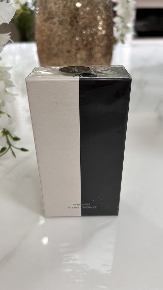 YVES SAINT LAURENT JAZZ EDT 50ML (SPRAY) VINTAGE | eBay