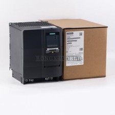 one NEW Siemens 6SE6420-2UD25-5CA1 Inverter 6SE6 420-2UD25-5CA1