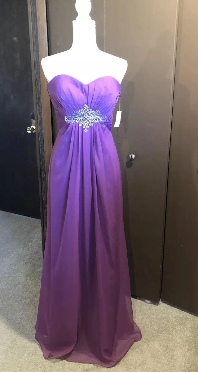 Impression bridal bridesmaids cheap
