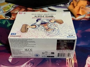 Awakening of the new era booster box | eBay