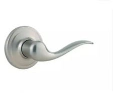 Kwikset 788TNL RH15 Tustin Right-handed Half ...