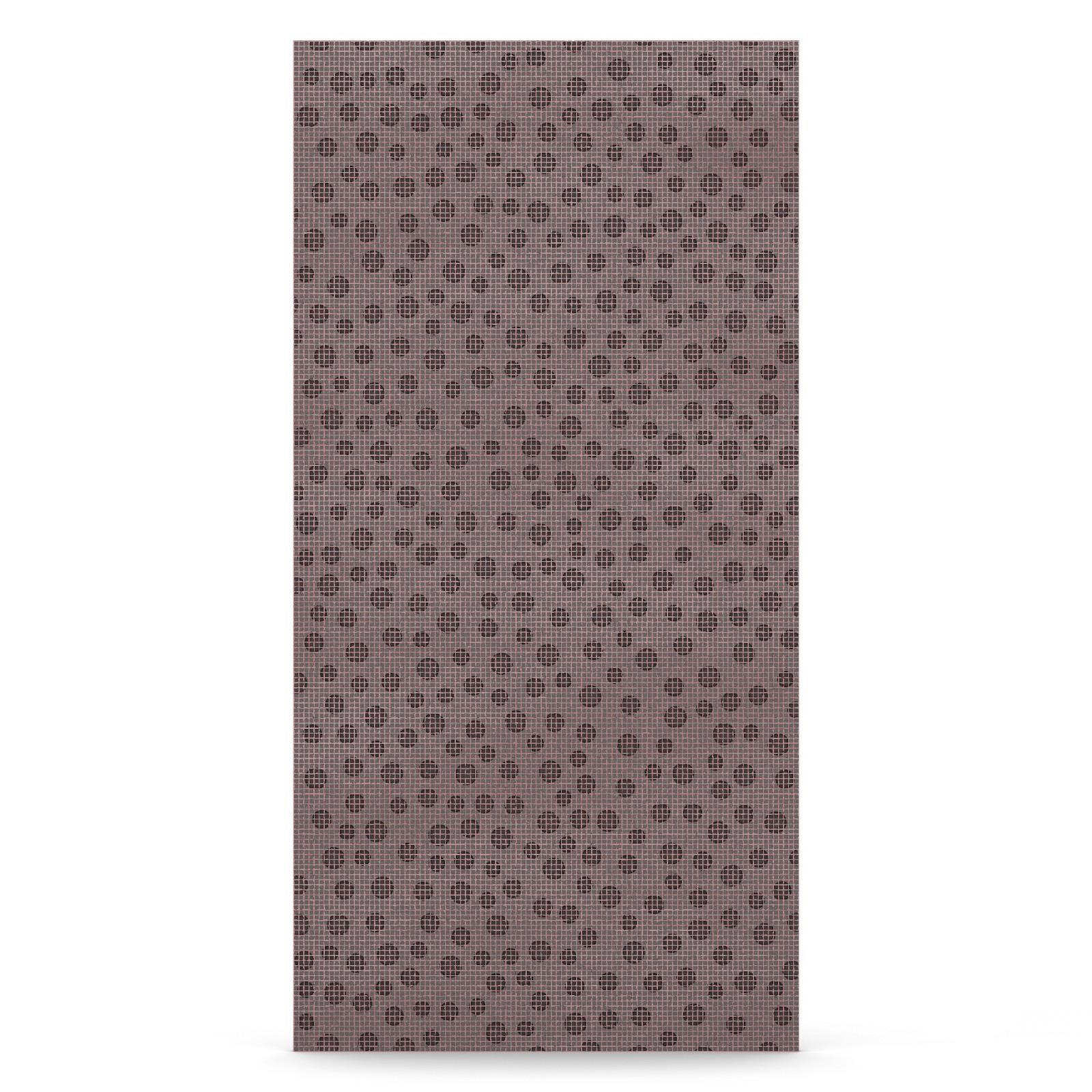 Ultrotherm Reveal Internal Insulation Panels (8mm 5 Pack 1.15m²) Window & Door