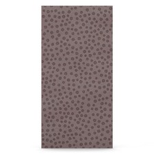 Ultrotherm Reveal Internal Insulation Panels (8mm 5 Pack 1.15m²) Window & Door