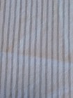 Bild 7 von 15