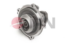 Wasserpumpe Motorkühlung JPN 10C9109-JPN für VW POLO 3 6N1 6N2 PASSAT B5 3B2 3B5