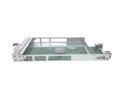 HPE 700521-001 HPE I/O Module D3700 SFF
