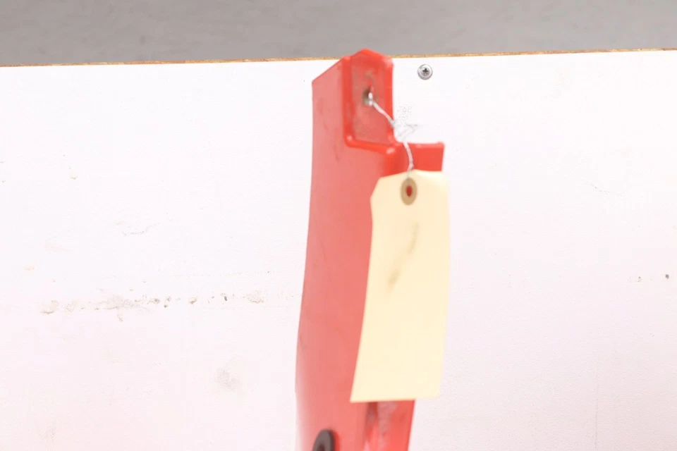 Arctic Cat H1 650 08 Fender Rear 2506-702 52240 Foto 4 de 4