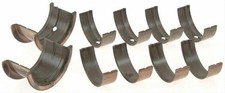 New Speed-pro 139m Competition Series Main Bearings New Speed-pro 139m Competition Series Main Bearings