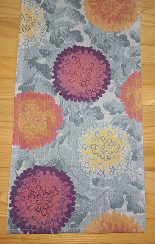 Ekelund Table Runner - Thumbnail 2