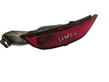 FORD C-MAX II DXA/CB7, DXA/CEU Nebelschlussleuchte 8A6115K273 1.60 28812040