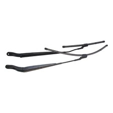 Jeep Avenger Front Wiper Arms Pair 9822931780