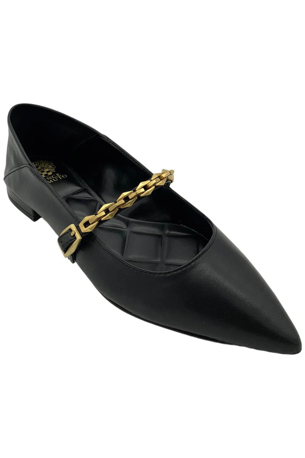 Vince Camuto Aylin Mary Janes 10690₽