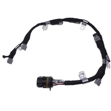Wiring Harness 4022870 2864516 For Cummins Engine ISM11 QSM11 Doosan
