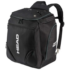 Head HEATABLE BOOTBAG - beheizbare Skischuhta...