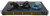 Cisco 2960S-48TD-L 48-Port Gigabit Managed Ethernet Switch SFP Rackmount