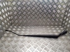 KIA SORENTO I JC Scheibenwischer vorne 2.40 Petrol 102kw 2005 13767064