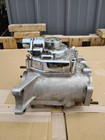Shovelhead Transmission, Harley Davidson Transmission, Chopper Motorcycle Parts