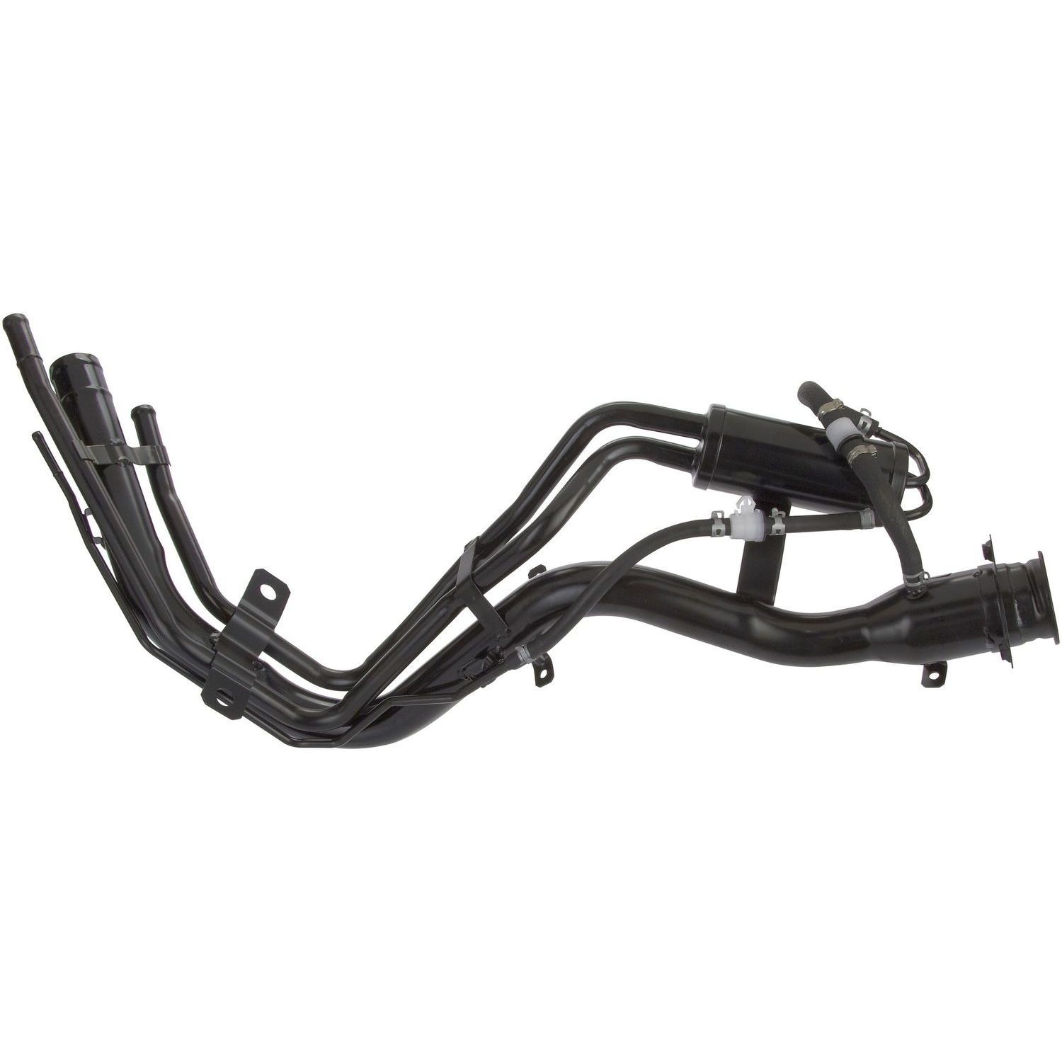 Spectra Premium FN907 Fuel Filler Neck For 00-05 Mitsubishi EclipseSold Individually - Fast Free Shipping