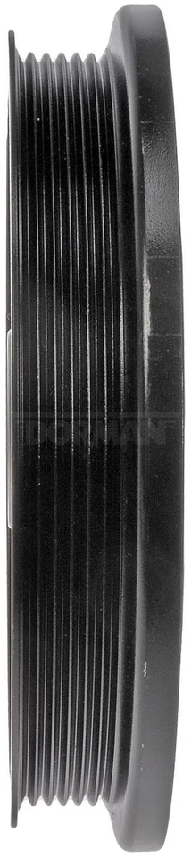 Dorman 594-563谐波平衡器组件 — 第 2/4 张图片