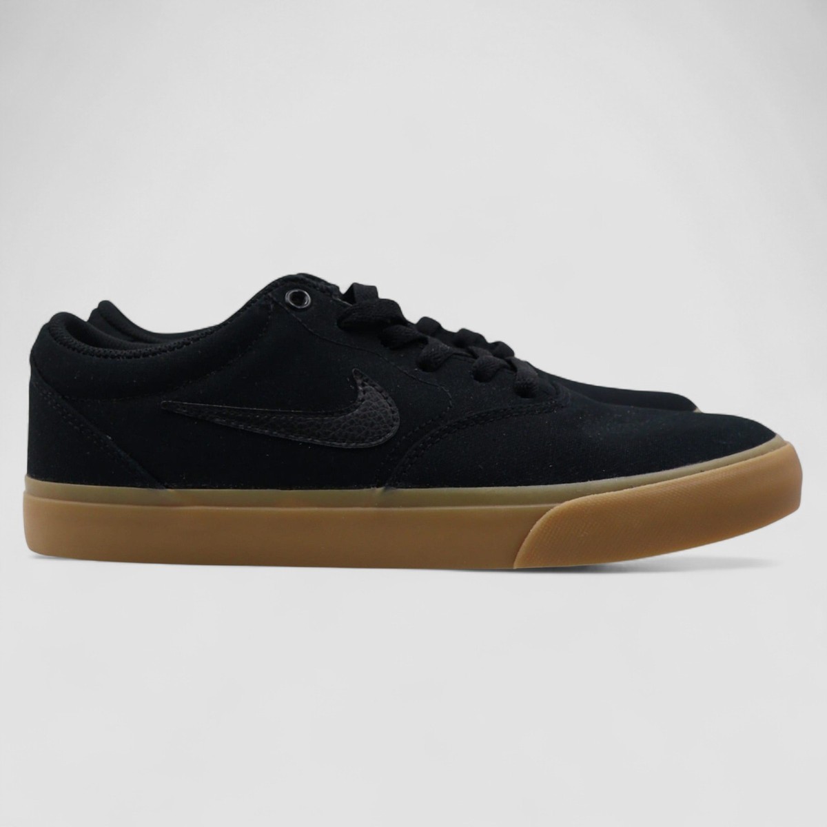 Nike CD6279-004 Charge CNVS Mens Sneaker Size 7 | eBay