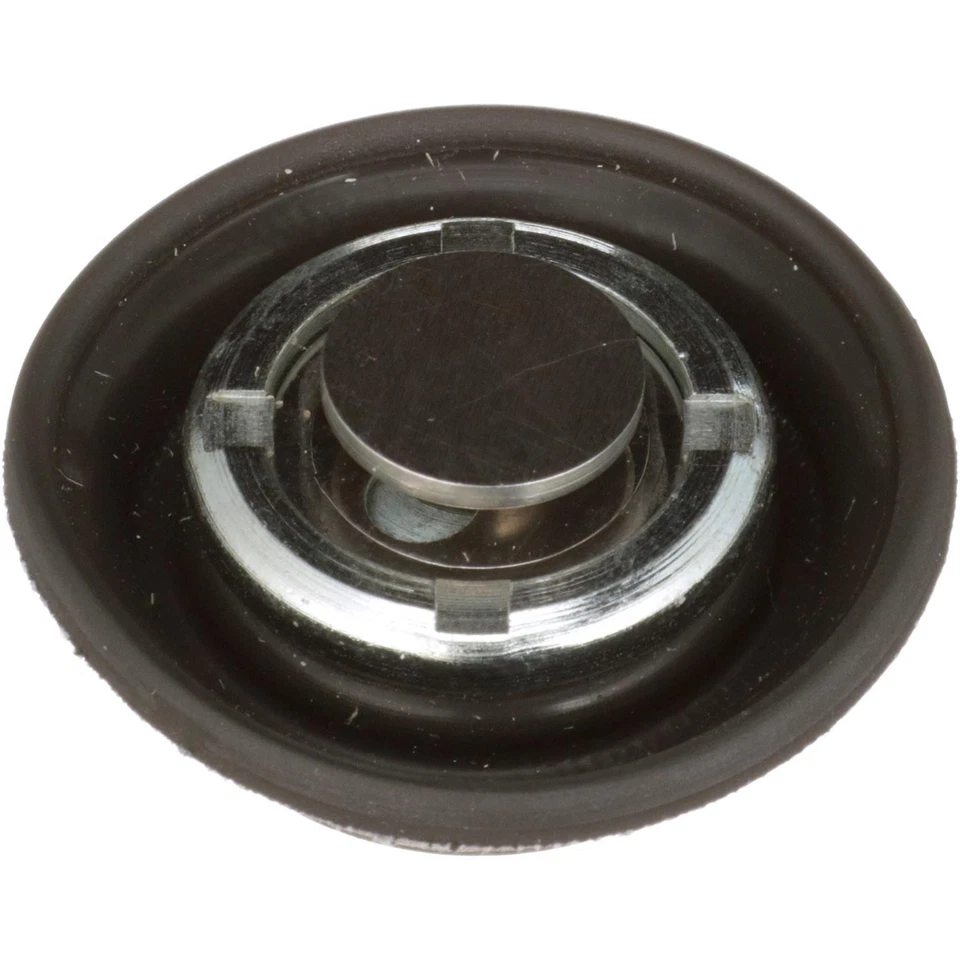 For 1987 Buick Somerset 2.5L L4 Fuel Injection Pressure Regulator SMP - Изображение 2 из 4