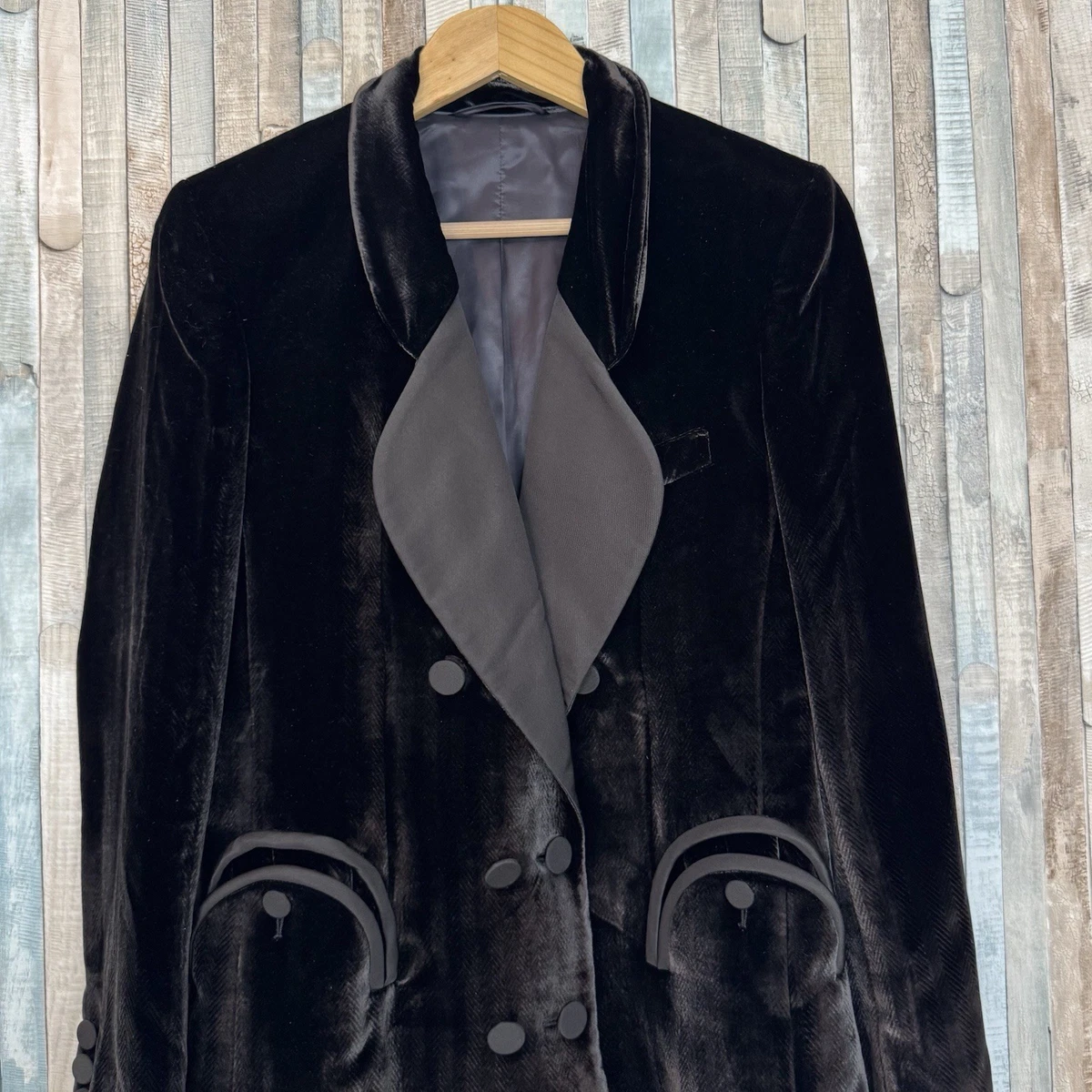 BLAZE衣装 Blaze Clothing for Women | eBay