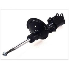 2x Stoßdämpfer vorne für Volvo S60 1 384 S80 184 V70 875 2 285 XC70 295 | 498